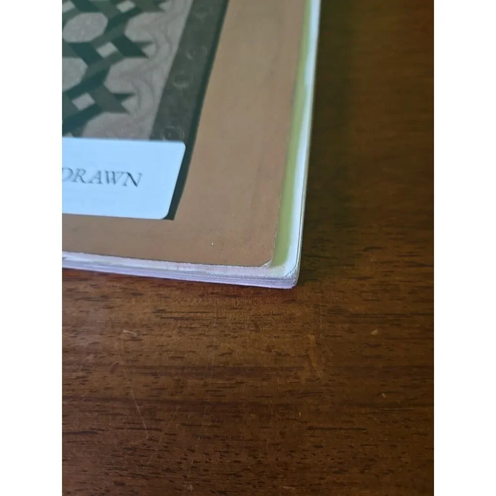 Template-Free Quiltmaking by Hughes, Trudie Book Ex Libris 1983